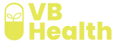 VB Health