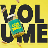 Load Boost